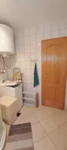 Komárom-Esztergom megye - Tardos