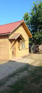 Komárom-Esztergom megye - Tardos