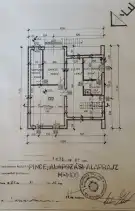 Komárom-Esztergom megye - Tardos