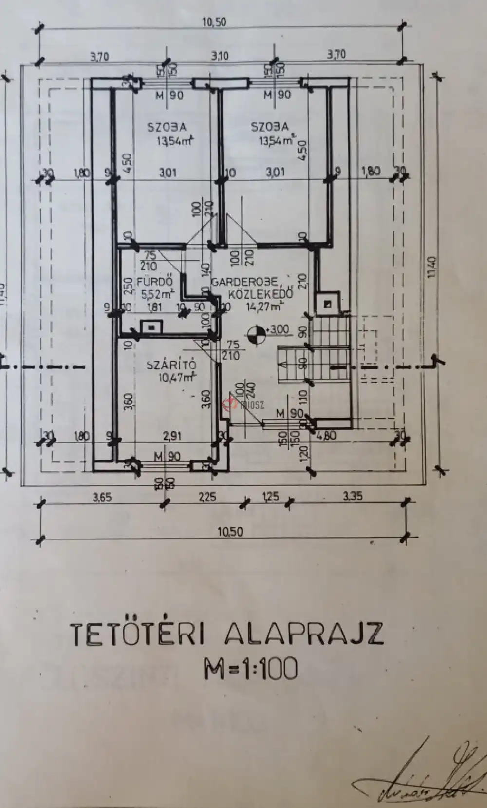 Komárom-Esztergom megye - Tardos