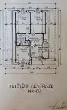 Komárom-Esztergom megye - Tardos