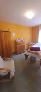 Komárom-Esztergom megye - Tardos