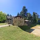 Komárom-Esztergom megye - Tata
