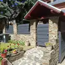 Komárom-Esztergom megye - Tata