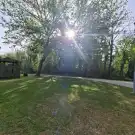 Komárom-Esztergom megye - Tata