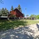 Komárom-Esztergom megye - Tata