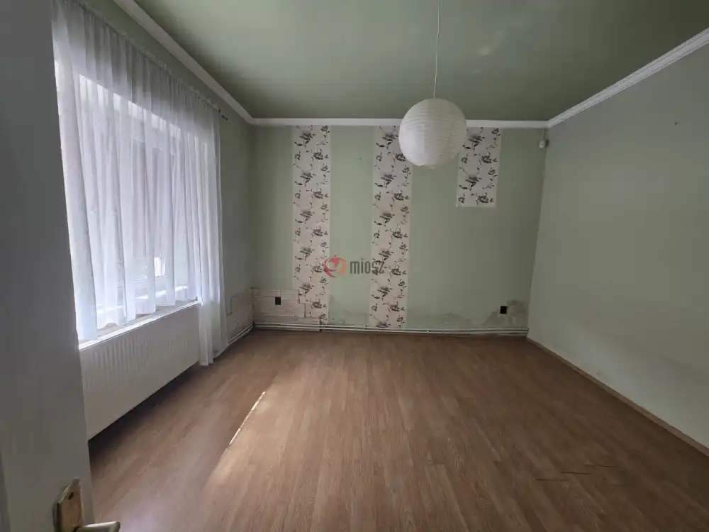 Bács-Kiskun megye - Tataháza