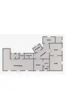 Bács-Kiskun megye - Tataháza