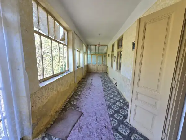 Eladó családi ház, Tataháza 4 szoba 145 m² 6.99 M Ft Eladó családi ház, Tataháza 4 szoba 145 m² 6.99 M Ft