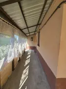 Bács-Kiskun megye - Tataháza