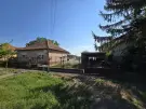 Bács-Kiskun megye - Tataháza
