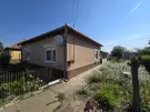 Bács-Kiskun megye - Tataháza