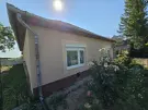 Bács-Kiskun megye - Tataháza