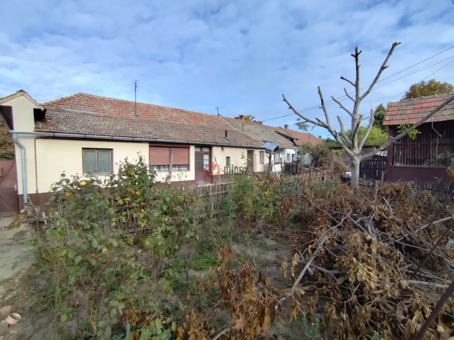 eladó családi ház, Tiszaalpár eladó családi ház, Tiszaalpár