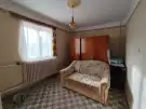 Bács-Kiskun megye - Tiszaalpár