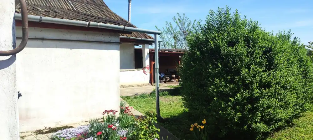 Borsod-Abaúj-Zemplén megye - Tiszalúc