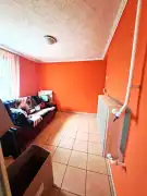 Borsod-Abaúj-Zemplén megye - Tiszalúc