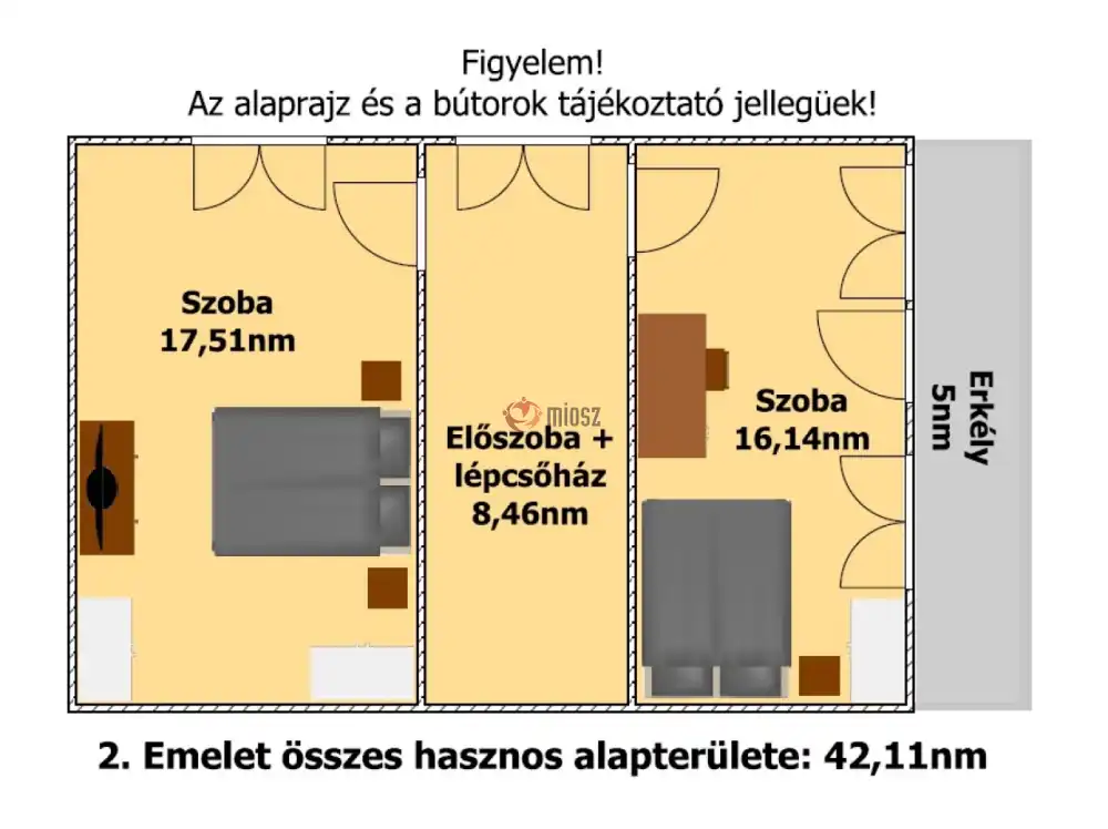 Szabolcs-Szatmár-Bereg megye - Tiszavasvári