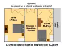 Szabolcs-Szatmár-Bereg megye - Tiszavasvári