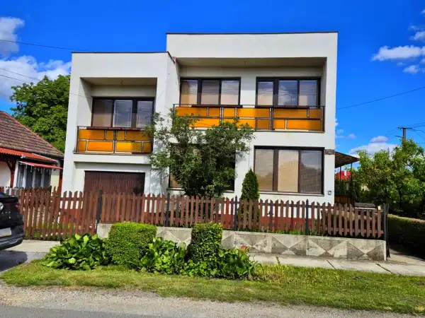 Eladó családi ház, Tiszavasvári 4 szoba 140 m² 35.18 M Ft Eladó családi ház, Tiszavasvári 4 szoba 140 m² 35.18 M Ft