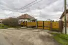Pest megye - Tóalmás