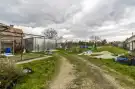 Pest megye - Tóalmás