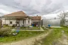 Pest megye - Tóalmás