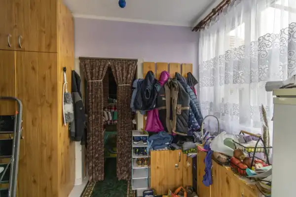 Eladó családi ház, Tóalmás 2 szoba 63 m² 31.99 M Ft