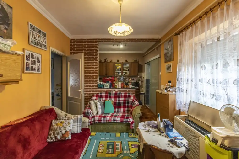 Pest megye - Tóalmás