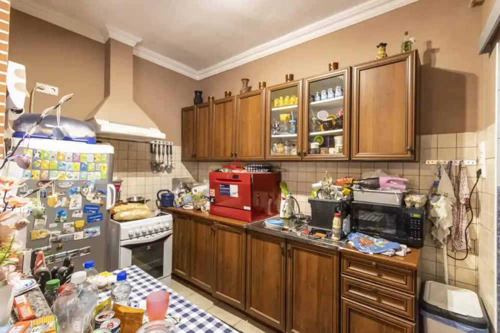 Pest megye - Tóalmás