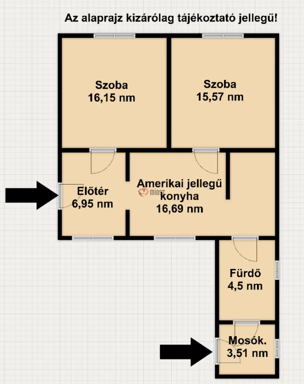 Pest megye - Tóalmás