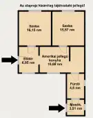 Pest megye - Tóalmás