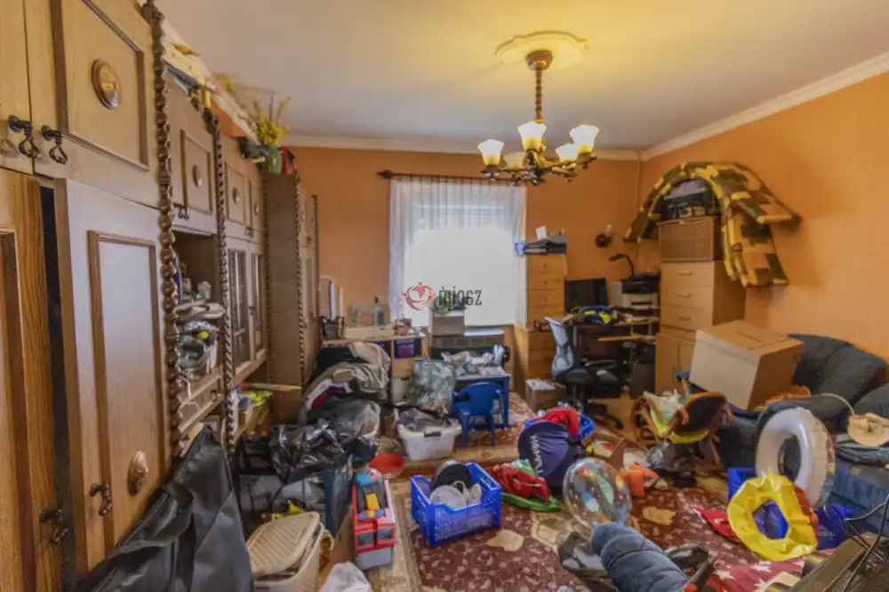 Pest megye - Tóalmás