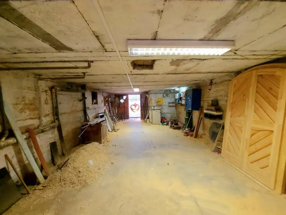 Pest megye - Tóalmás