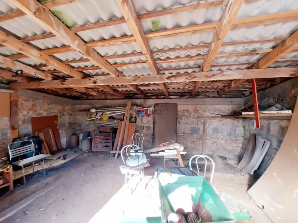 Pest megye - Tóalmás