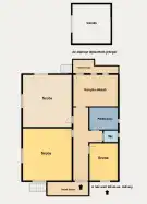 Pest megye - Tóalmás