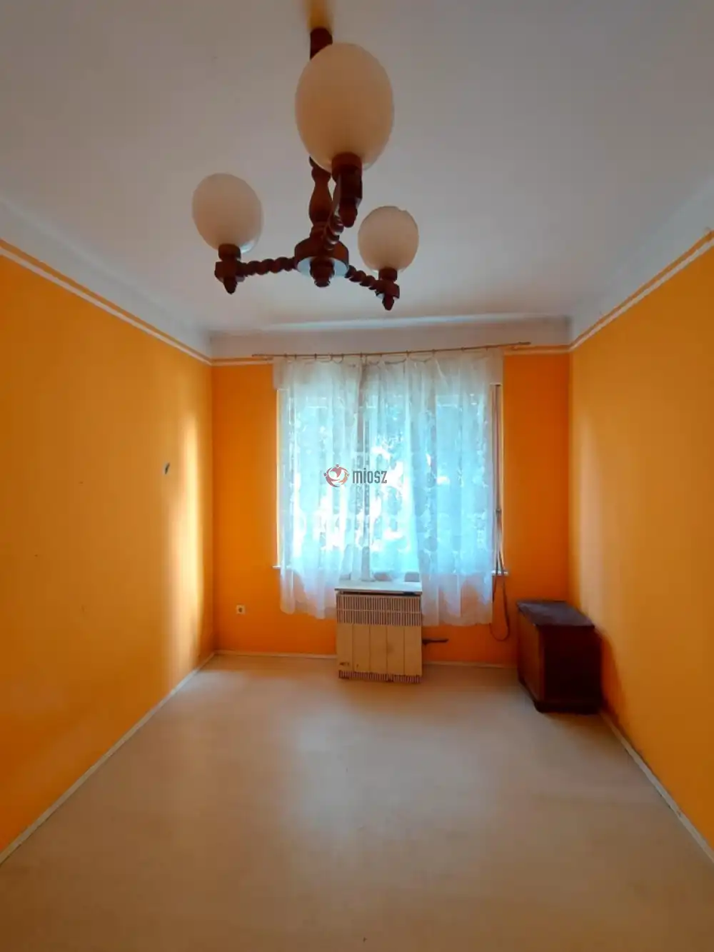 Pest megye - Tóalmás