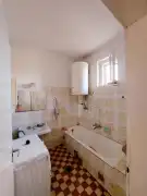 Pest megye - Tóalmás