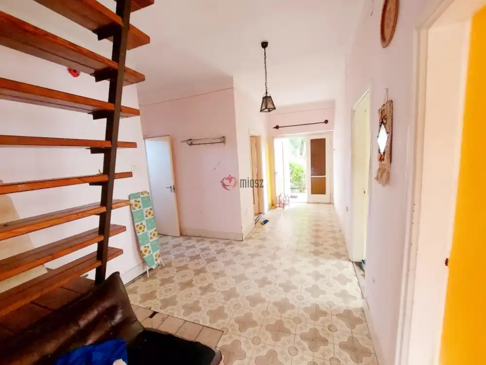 Pest megye - Tóalmás