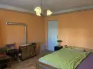 Zala megye - Tófej