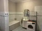 Zala megye - Tófej