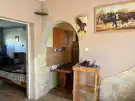Zala megye - Tófej