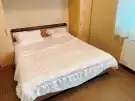 Pest megye - Tököl