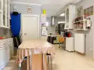 Pest megye - Tököl