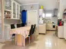 Pest megye - Tököl