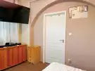 Pest megye - Tököl