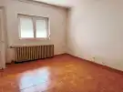 Pest megye - Tököl