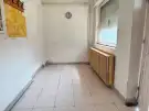 Pest megye - Tököl