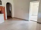 Pest megye - Tököl