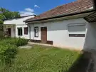 Pest megye - Tököl